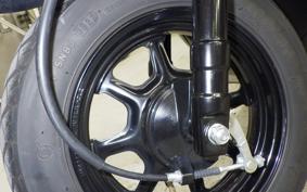 YAMAHA VINO 50 Gen.4 AY02