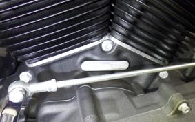 HARLEY FXFBS1870 2020