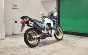 HONDA TRANSALP 400V 1992 ND06
