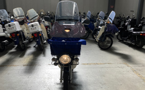 HONDA SUPER CUB50 AA04