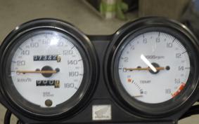 HONDA HORNET 250 MC31