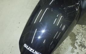 SUZUKI GIXXER 150 2003 ED131