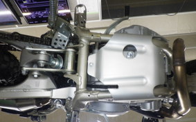 KAWASAKI KLX230ｼｪﾙﾊﾟ 2024 LX232A