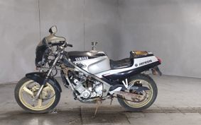 YAMAHA FZR250 2KR