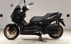 YAMAHA X-MAX 250 SG70J