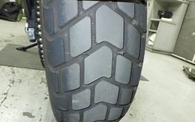 DUCATI SCRAMBLER ICON 2025