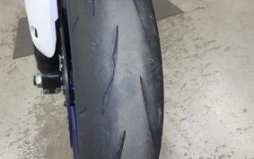 SUZUKI GSX-R1000A 2018