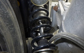 HONDA CB400SF VTEC 1999 NC39