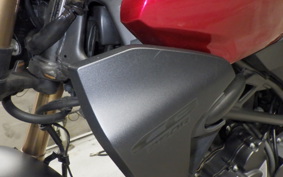 HONDA CB250RA 2023 MC52