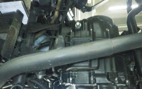 HONDA REBEL 250 A 2022 MC49