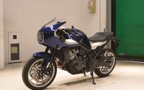 HONDA HAWK 11 2024 SC85