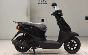 HONDA TACT Basket 2009 AF79