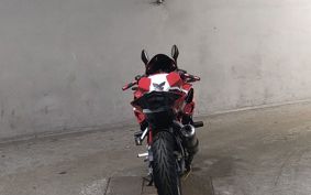 HONDA CBR250RR MC51