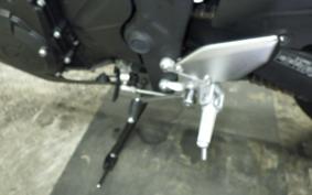 YAMAHA MT-03 ABS 2022 RH13J