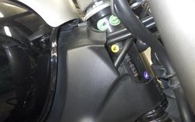 HONDA SHADOW 750 PHANTOM 2010 RC53