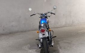 KAWASAKI W1 S 2007 W1