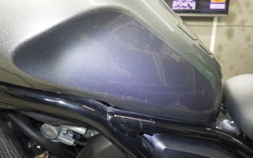 HONDA REBEL 1100 2023 SC83