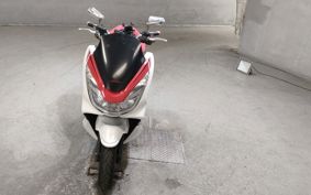 HONDA PCX125 JF56