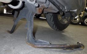 HONDA DIO CESTA GEN 2 AF62