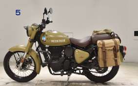 OTHER +ENFIELD CLASSIC350 2022