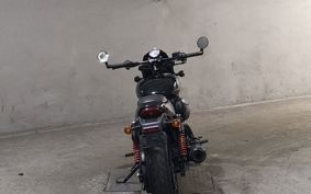 HARLEY XG750A STREET ROD 2019 NCG