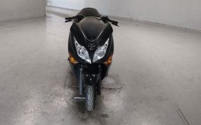 HONDA SILVERWING400GT NF03