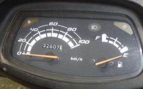 HONDA SPACY 100 JF13