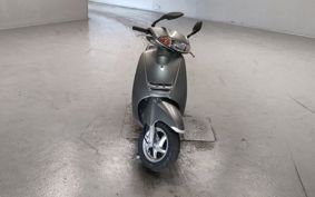 HONDA LEAD 100 JF06