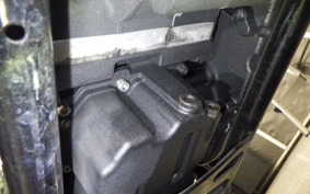 HARLEY FLHTCULTC 1690 2016