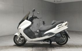 YAMAHA MAJESTY 125 SE27