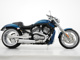 Фото Harley VRSCB 2004 с японского аукциона
