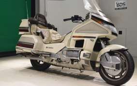 HONDA GL1500 GOLD WING 1990 SC22