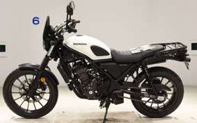 HONDA CL250-2 2018 MC57