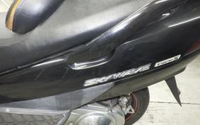 SUZUKI SKYWAVE 250 (Burgman 250) S 2 CJ43A