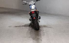 YAMAHA TW200 DG07J