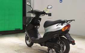 YAMAHA BJ 2017 SA24J