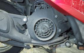 HONDA DIO Gen.6 AF68