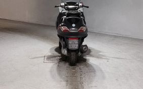 PIAGGIO MP3 250 RL ZAPM4720