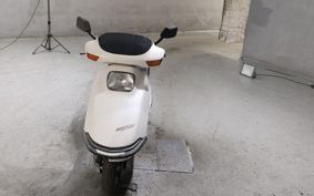 HONDA SPACY125 JF03