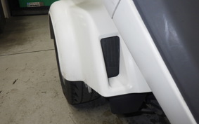 HONDA GYRO CANOPY TA03