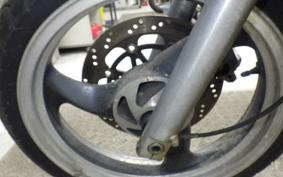 KAWASAKI BALIUS 250 ZR250A