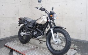 YAMAHA VINO AY02