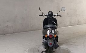 HONDA TODAY AF67