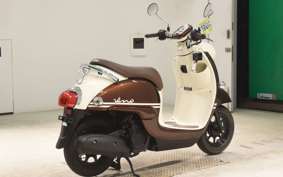 YAMAHA VINO 50 Gen.4 AY02