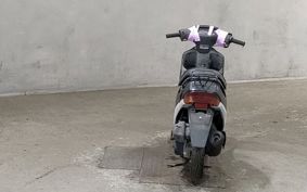 HONDA DIO AF27