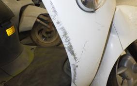 YAMAHA VINO 50 1991 SA26J