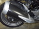 Фото Kawasaki Z750 Gen.2 2007 с японского аукциона