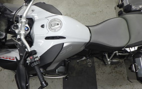 BMW R1200GS ADVENTURE 2016