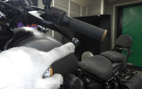 YAMAHA BOLT 950 R 2014 VN04J