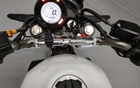 KAWASAKI ELIMINATOR 400-1 2023 EL400A